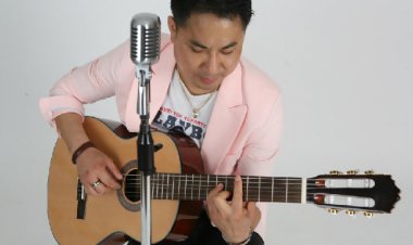 울산시,‘오색팔중 한마당 음악회’ 개최