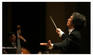 울산시향 제165회 정기연주회 명작시리즈Ⅲ 「바그너」