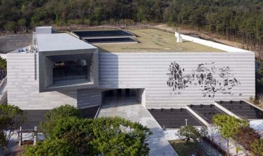 울산박물관, 여름방학 맞아 다양한 체험행사 마련