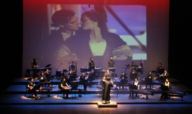 [울산문화가 소식]