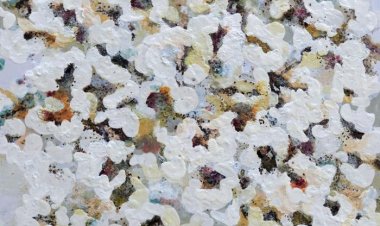 신화예술인촌 갤러리 입주작가 기획전