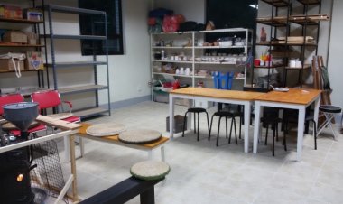 문화예술 체험 프로그램 참가자 모집