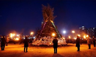 “3월 문화를 즐기자, 울산 문화예술행사 가득”