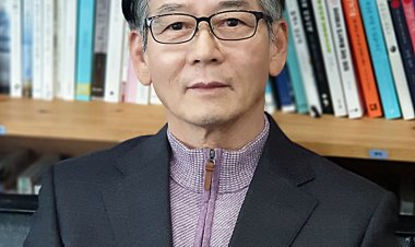 북구 문화쉼터 몽돌, 강인석 나무조각가 예술특강 마련