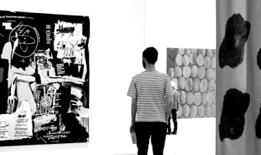 홍영진 기자의 ‘누구나 함부로’ 사진전 마련