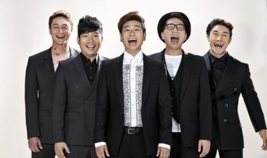 제17회 북구 무룡아트페스티벌, 온라인으로 관객 만난다