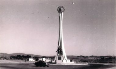 문화예술회관, ‘울산 발전사 앵콜 사진전’ 개최