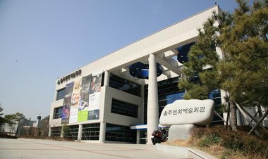 (재)울주문화재단‘울주공연배달’예술가 최종 선정