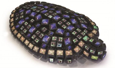 “울산시립미술관, 세계적 거장 백남준 작품 품다”