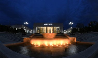 그때 그 시절 추억의 무대‘응답하라 7080 콘서트’