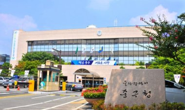 젊음의거리 제4회 ‘123페스티벌’ 개최