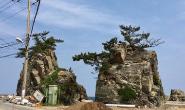 그 #사이가 주는 선물