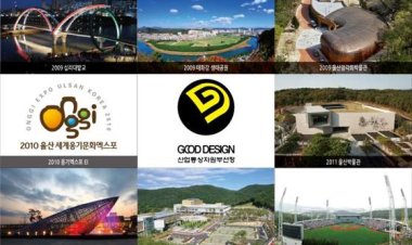 우수디자인 상품 적극 발굴한다