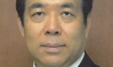 울산문예회관장에 김광래 前세종문화회관 공연사업본부장