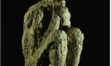 “폼페이의 타임캡슐이 울산에서 열린다”