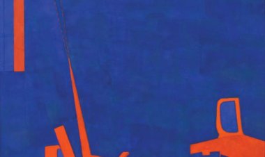 북구 예술창작소 2기 입주작가전