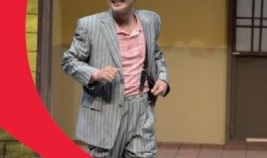 북구문예회관, 상주예술단체 페스티벌