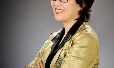 ◆ 황금 주전자