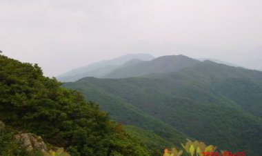 5. 논개는 기생이 아니었다