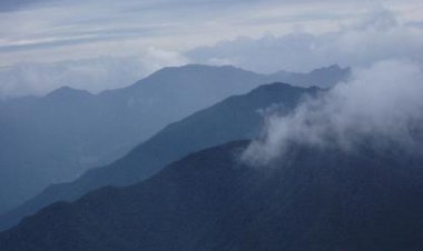 6. 밤비는 소리부터 내리고