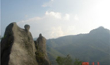 14. 빌어먹을 비러머글