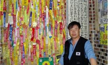 15 ,종숙이는 날 산으로 보지 않고