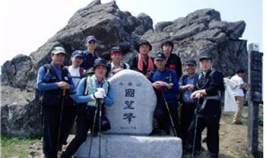 21-2.시방 앉은 자리가 꽃자리니라 ’