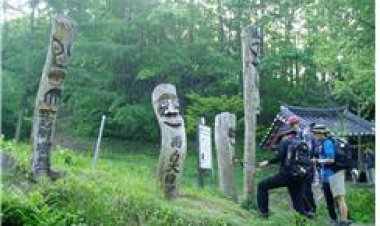 22-그냥 고개가 아니라 옛 고개(古峙嶺)이다