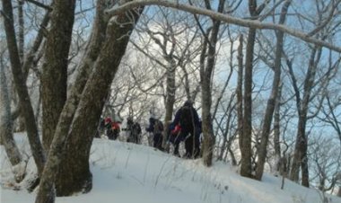 26-1 무릉선원 두타동천이라