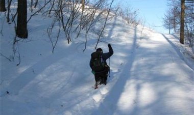 (27-1) 과유불급(過猶不及)이라