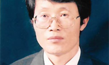 청도, 그 맑은 길을 따라