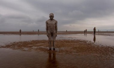 2019  부산 다대포 바다미술제