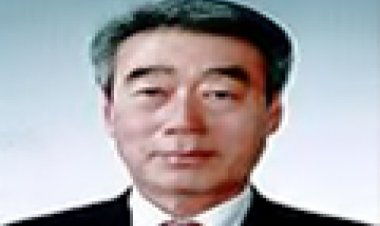 (이슈) 이효재 울산도시공사 사장