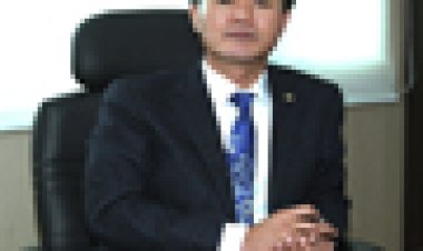 김영구 (주)에스아이씨 대표이사 인터뷰