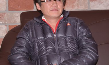 인터뷰/ <탐방> 언양 동부스크린 골프 고객마음 사로잡다