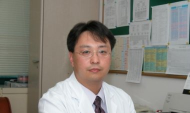 한자총연맹, 울산중구지회 청년협의회 무료급식 봉사