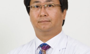 울산대 남창우 교수 Good Surgeon상 수상