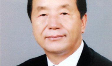 윤종수 울산옹기축제추진위원장, 초대 울산옹기박물관장 취임