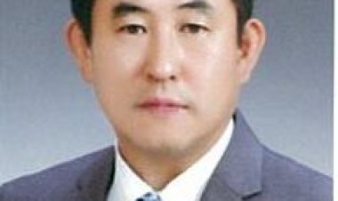 울산TP 태원필 박사, 세계인명사전에 연속 등재 영광