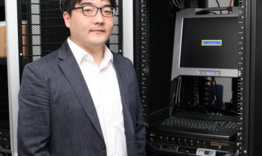 UNIST, 국내 최초 엔비디아의 쿠다 연구센터 선정