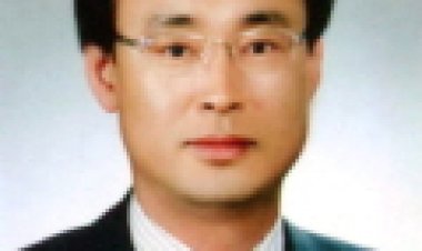 울산시교육청, 학교시설단장에 이중규 서기관 발령