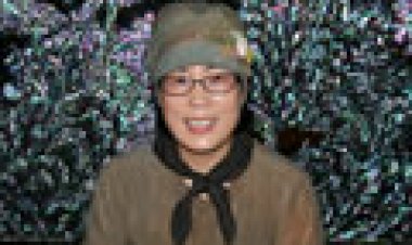 * 청옥한정식 / 청옥한정식은 직접 만든 효소,약초 장아찌 유명