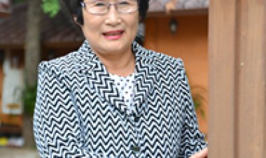 30년 전통의 언양불고기명가,공원불고기