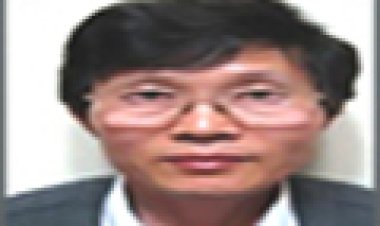 표절 시비에 대하여