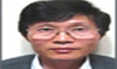 문예계 지원 유감