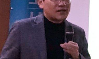 교육부 3차 개학연기, 모든 학생의 동일한 출발선 보장해야.