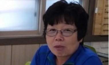 [독자투고] 건강보험료 부과체계 낡은 틀, 이제는 바꿔야