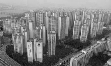 지역주택조합 투명한 운영 및 관리·감독 강화해야”