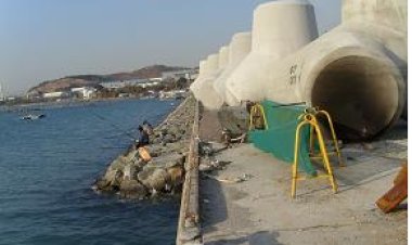 울산항만공사, 선박 통항 원활ㆍ안전 앞장