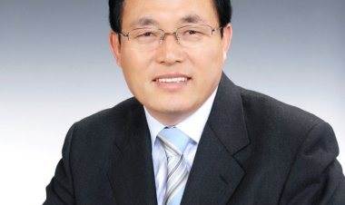 울산항만공사 이채익 호 순조로운 항해 이어간다